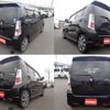 suzuki wagon-r-stingray 2010 quick_quick_MH23S_MH23S-877744 image 6