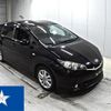 toyota wish 2011 -TOYOTA--Wish ZGE20W--ZGE20-0115426---TOYOTA--Wish ZGE20W--ZGE20-0115426- image 1