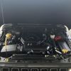 jeep wrangler 2025 quick_quick_JL20L_1C4PJXMN3SW511762 image 20