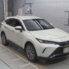 toyota harrier 2020 -TOYOTA--Harrier 6AA-AXUH80--AXUH80-0010044---TOYOTA--Harrier 6AA-AXUH80--AXUH80-0010044- image 10