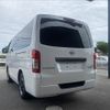 nissan caravan-van 2024 -NISSAN--Caravan Van 3DF-VN6E26--VN6E26-010***---NISSAN--Caravan Van 3DF-VN6E26--VN6E26-010***- image 16