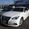 toyota crown 2015 quick_quick_GRS210_GRS210-6018086 image 1