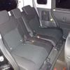 daihatsu thor 2025 CFJ1672791 image 8