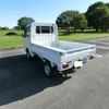 daihatsu hijet-truck 2017 -DAIHATSU 【岐阜 480ﾌ4158】--Hijet Truck EBD-S500P--S500P-0069497---DAIHATSU 【岐阜 480ﾌ4158】--Hijet Truck EBD-S500P--S500P-0069497- image 27
