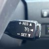 toyota vellfire 2012 -TOYOTA--Vellfire DBA-ANH20W--ANH20-8228018---TOYOTA--Vellfire DBA-ANH20W--ANH20-8228018- image 10