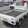 daihatsu hijet-truck 2000 -DAIHATSU--Hijet Truck S210P--008554---DAIHATSU--Hijet Truck S210P--008554- image 10