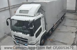 mitsubishi-fuso fuso-others 2014 -MITSUBISHI--Fuso Truck FS54VZ-533429---MITSUBISHI--Fuso Truck FS54VZ-533429-