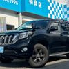 toyota land-cruiser-prado 2015 CARSENSOR_JP_AU6153173004 image 8