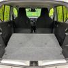 suzuki alto 2020 -SUZUKI--Alto DBA-HA36S--HA36S-548090---SUZUKI--Alto DBA-HA36S--HA36S-548090- image 11