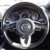 mazda cx-8 2019 -MAZDA--CX-8 KG2P--KG2P-214126---MAZDA--CX-8 KG2P--KG2P-214126- image 48