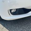 bmw 3-series 2015 -BMW--BMW 3 Series DBA-3B20--WBA3B16070NT57342---BMW--BMW 3 Series DBA-3B20--WBA3B16070NT57342- image 3
