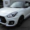 suzuki swift 2025 CFJ1720071 image 1