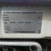 toyota corolla 2002 ENHANCEAUTO_1_ea251401 image 29