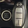 nissan serena 2018 CFJ1659964 image 7