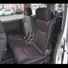 nissan serena 2012 -NISSAN 【名変中 】--Serena FC26--083997---NISSAN 【名変中 】--Serena FC26--083997- image 8