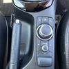 mazda cx-3 2016 NIKYO_LZ70574 image 15