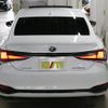 lexus es 2019 -LEXUS--Lexus ES 6AA-AXZH10--AXZH10-1005402---LEXUS--Lexus ES 6AA-AXZH10--AXZH10-1005402- image 6