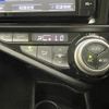 toyota aqua 2015 -TOYOTA--AQUA DAA-NHP10--NHP10-2420629---TOYOTA--AQUA DAA-NHP10--NHP10-2420629- image 5