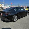 lexus is 2023 CFJ1421309 image 14