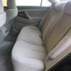 toyota camry 2007 -TOYOTA--Camry ACV45-0002885---TOYOTA--Camry ACV45-0002885- image 10