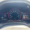 honda vezel 2015 -HONDA--VEZEL DAA-RU4--RU4-1105130---HONDA--VEZEL DAA-RU4--RU4-1105130- image 10