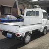 subaru sambar-truck 2002 -SUBARU--Samber Truck TT2--TT2-171547---SUBARU--Samber Truck TT2--TT2-171547- image 8