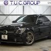 mercedes-benz c-class 2019 -MERCEDES-BENZ--Benz C Class LDA-205014--WDD2050142R510714---MERCEDES-BENZ--Benz C Class LDA-205014--WDD2050142R510714- image 1