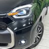 toyota sienta 2024 -TOYOTA--Sienta 6AA-MXPL15G--MXPL15-1021442---TOYOTA--Sienta 6AA-MXPL15G--MXPL15-1021442- image 13