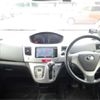 subaru stella 2012 -SUBARU 【群馬 585ｳ 921】--Stella DBA-LA100F--LA100F-0014504---SUBARU 【群馬 585ｳ 921】--Stella DBA-LA100F--LA100F-0014504- image 20