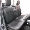 daihatsu tanto 2015 CFJ1703512 image 17