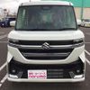 suzuki spacia 2023 -SUZUKI 【名変中 】--Spacia MK94S--106607---SUZUKI 【名変中 】--Spacia MK94S--106607- image 24