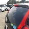 honda fit 2018 CFJ1684800 image 46