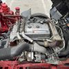 hino ranger 2022 GOO_NET_EXCHANGE_0541786A30250722W002 image 39