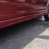 daihatsu mira-gino 2005 -DAIHATSU--Mira Gino DBA-L650S--L650S-0021158---DAIHATSU--Mira Gino DBA-L650S--L650S-0021158- image 15