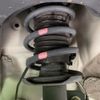 daihatsu tanto 2016 CFJ1805841 image 20