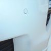 toyota hiace-van 2021 YAMAKATSU_TRH224-0023011 image 64