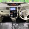 daihatsu tanto 2016 quick_quick_LA600S_LA600S-0481047 image 2
