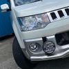 mitsubishi delica-d5 2017 -MITSUBISHI--Delica D5 CV1W--1203898---MITSUBISHI--Delica D5 CV1W--1203898- image 10