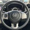 honda n-wgn 2016 -HONDA--N WGN DBA-JH1--JH1-2201934---HONDA--N WGN DBA-JH1--JH1-2201934- image 18