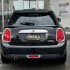 mini mini-others 2018 -BMW--BMW Mini LDA-XT15M--WMWXT320902H68150---BMW--BMW Mini LDA-XT15M--WMWXT320902H68150- image 20