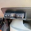 nissan nv100-clipper 2017 quick_quick_HBD-DR17V_DR17V-148011 image 20