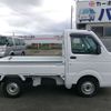 suzuki carry-truck 2010 -SUZUKI--Carry Truck EBD-DA65T--DA65T-151054---SUZUKI--Carry Truck EBD-DA65T--DA65T-151054- image 4