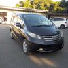 honda freed 2009 CFJ1512875 image 1