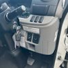 mitsubishi-fuso canter 2018 GOO_NET_EXCHANGE_0401987A30250620W003 image 53