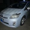 toyota prius 2009 CFJ1780323 image 1