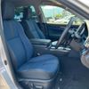 toyota crown 2016 CFJ1742649 image 4