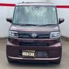 daihatsu tanto 2024 -DAIHATSU 【横浜 581ﾏ6698】--Tanto 5BA-LA650S--LA650S-0456343---DAIHATSU 【横浜 581ﾏ6698】--Tanto 5BA-LA650S--LA650S-0456343- image 38