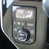 toyota roomy 2019 -TOYOTA--Roomy M900A--0411632---TOYOTA--Roomy M900A--0411632- image 10