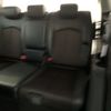 nissan elgrand 2017 -NISSAN--Elgrand DBA-TE52--TE52-091820---NISSAN--Elgrand DBA-TE52--TE52-091820- image 20