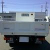 hino dutro 2025 CFJ1604034 image 6